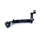 Odenthal Camera Mount Single Camera - Short Arm Odenthal Camera Mount Single Camera - Short Arm